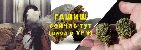PSILOCYBIN Верхний Тагил