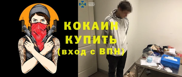 PSILOCYBIN Верхний Тагил