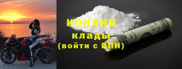 PSILOCYBIN Верхний Тагил